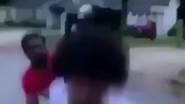 Knockout - Discord Meme