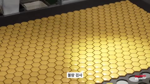 Amazing video 📹 👏 I love the way ❤ 😍 ♥ up