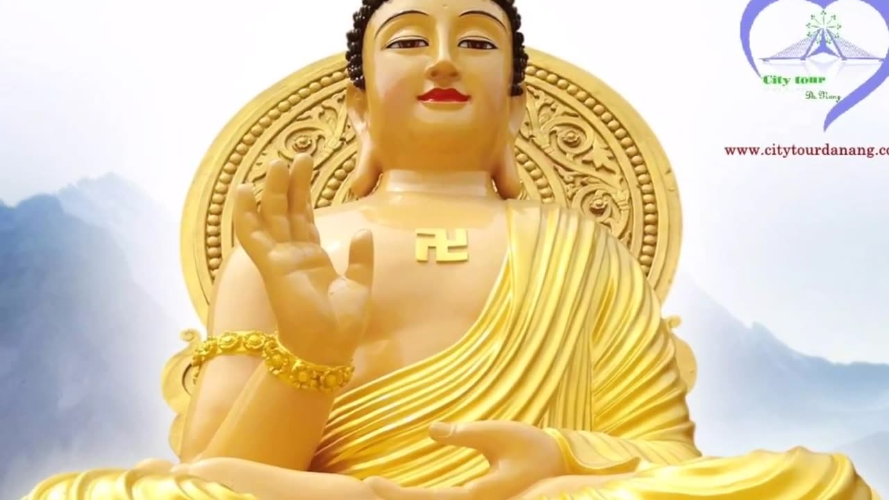 Om Muni Muni Maha Muniye Soha