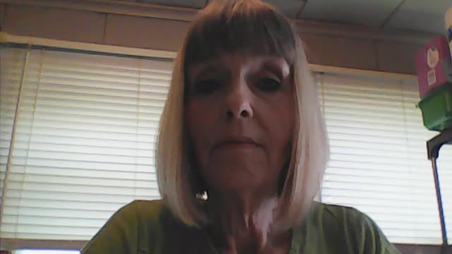 Washroom Special Report 5.7.2022