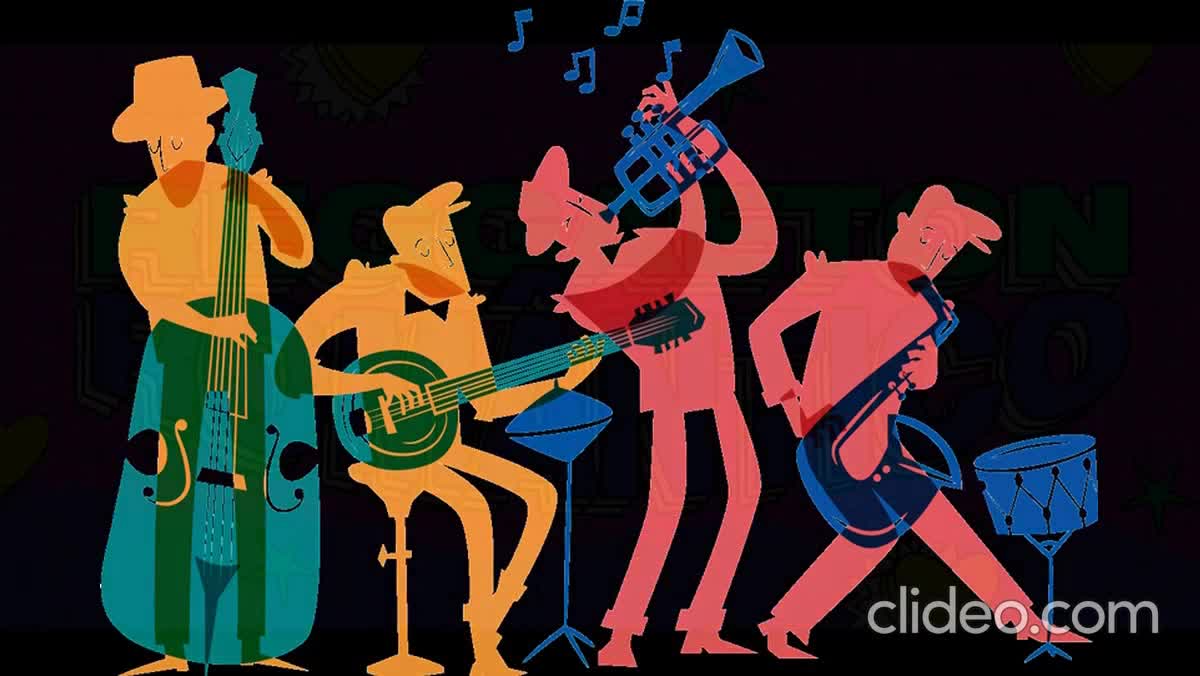 adesivo-banda-jazz-blues-musica-banda-clave-maiden_9HYFEW8c_BvM2.mp4