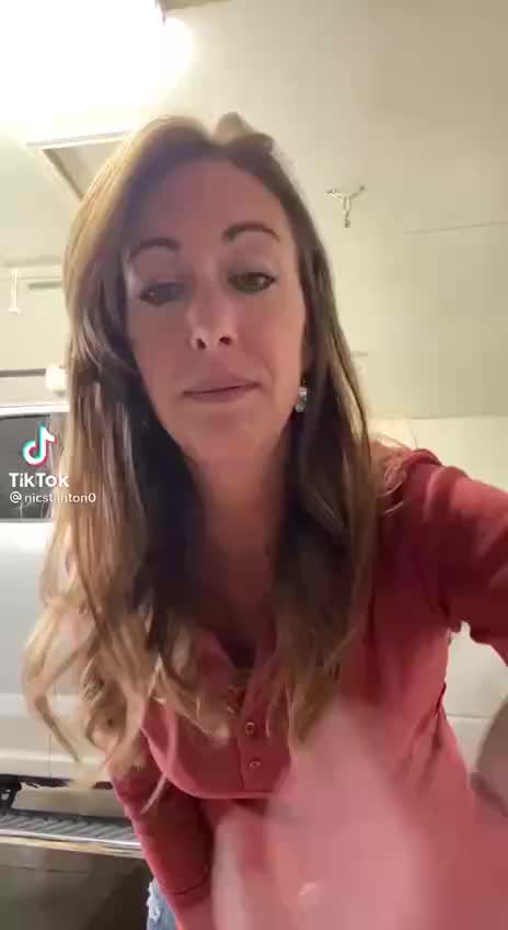 This is a way to defund government and pay no taxes