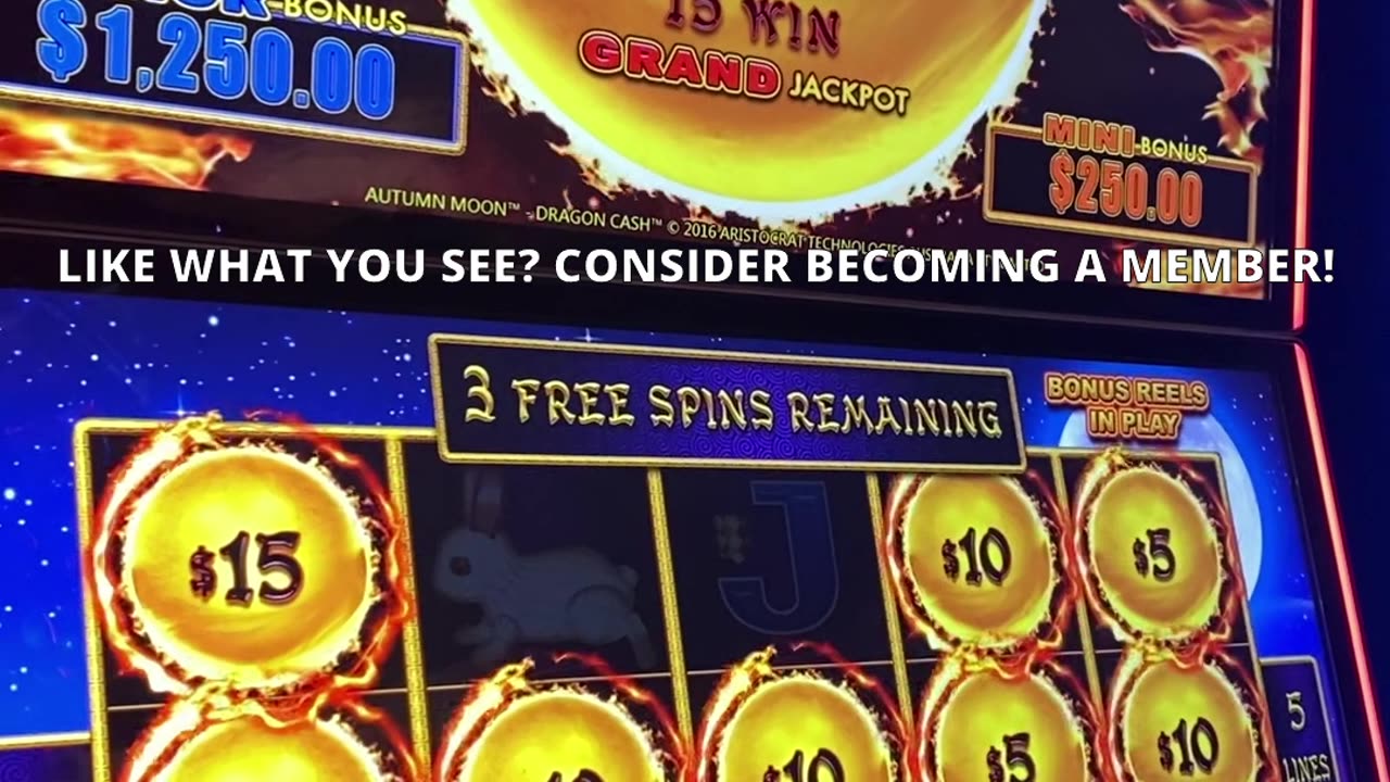 HUNDO ORBS!!! #slots #casino #slotmachine #slotwin #jackpot #bonusfeature #casinogame #gambling