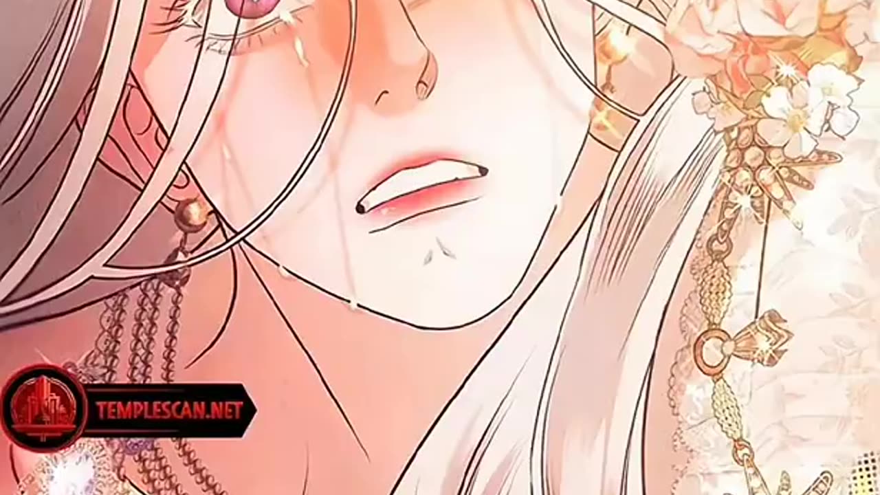 New manwha check it out