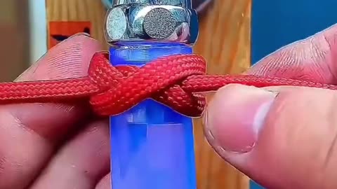 Amazing tricks