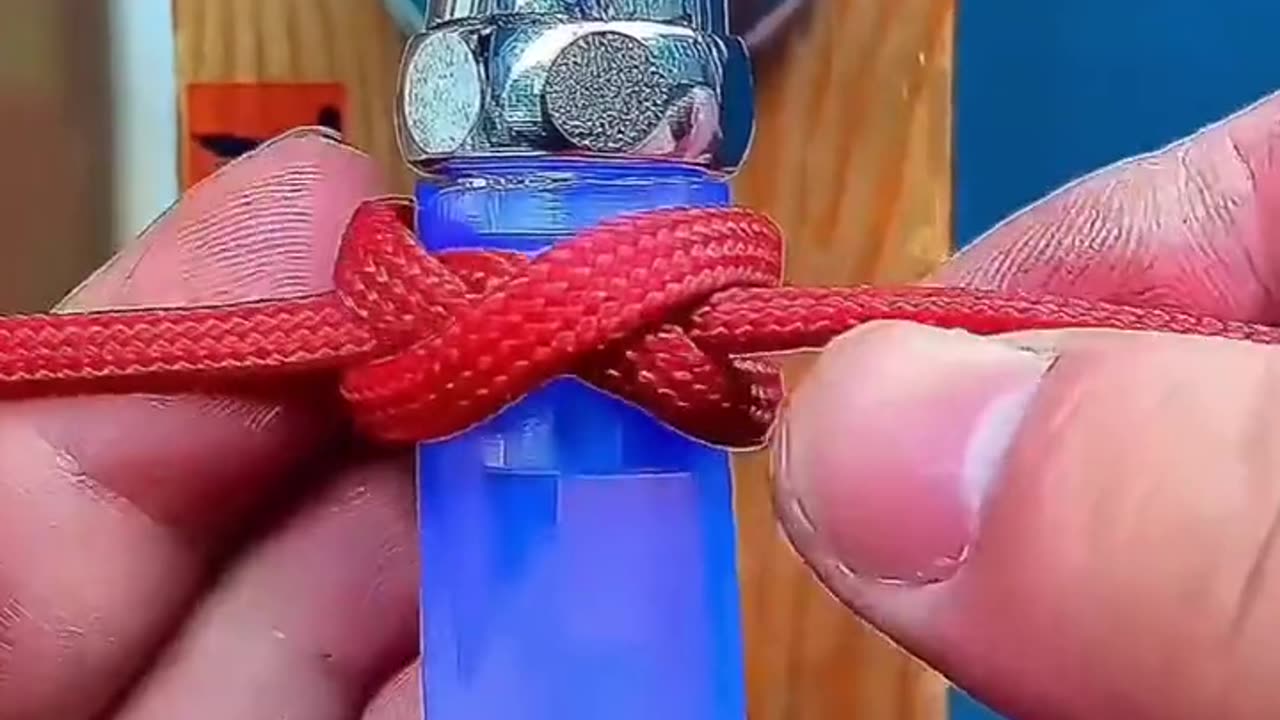 Amazing tricks