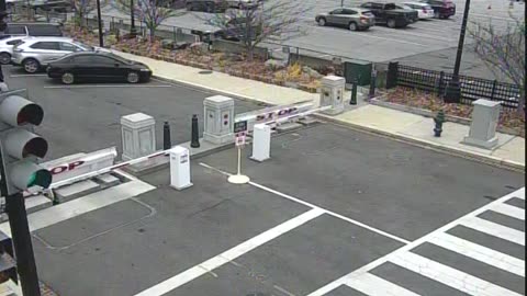 1490HSOB002nd-CNE_2021-01-06_10h00min00s737ms.mp4