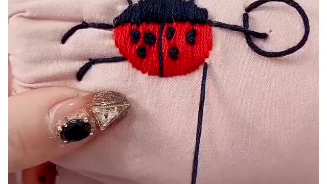 Sewing-Tips