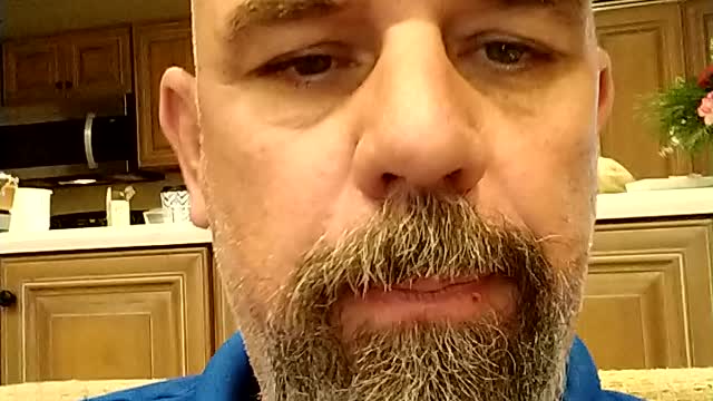 Punched...in the face...by an attorney...in a courtroom