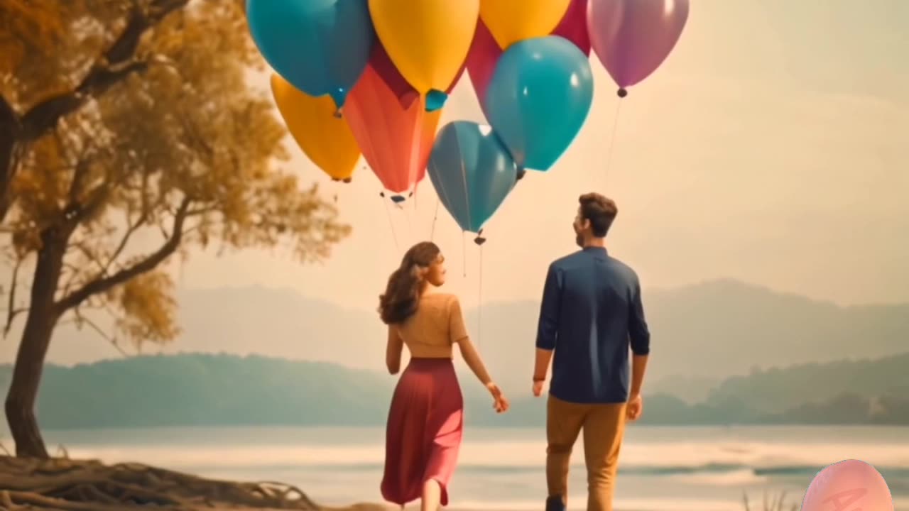 Pray to be with you like this #love #affection #trending #viral #romanticsong