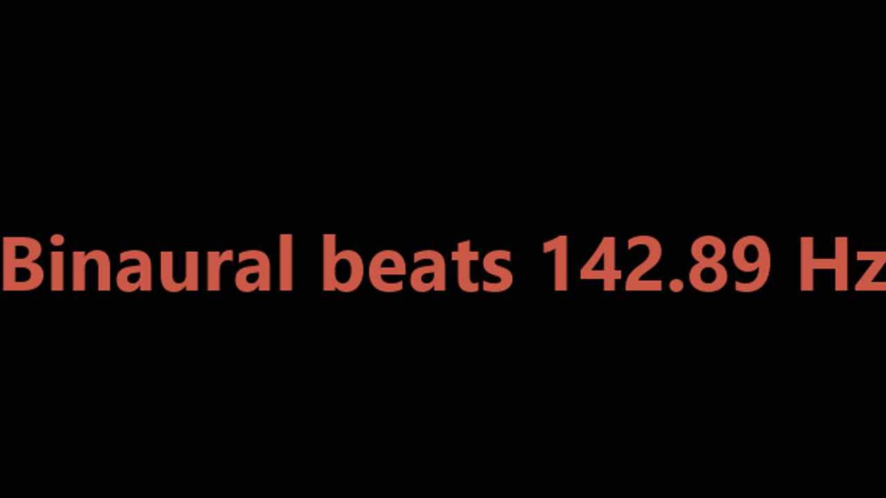 binaural_beats_142.89hz
