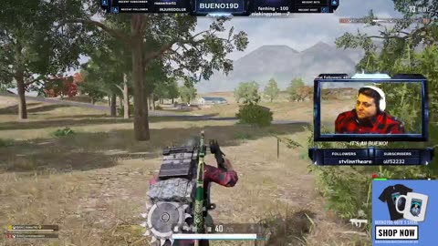 Wednesday Warriors Saltyness!! Lets go!