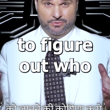 Student loans bhot bara scam hain!