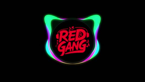 🔥RG ft.Big G- Low🔥