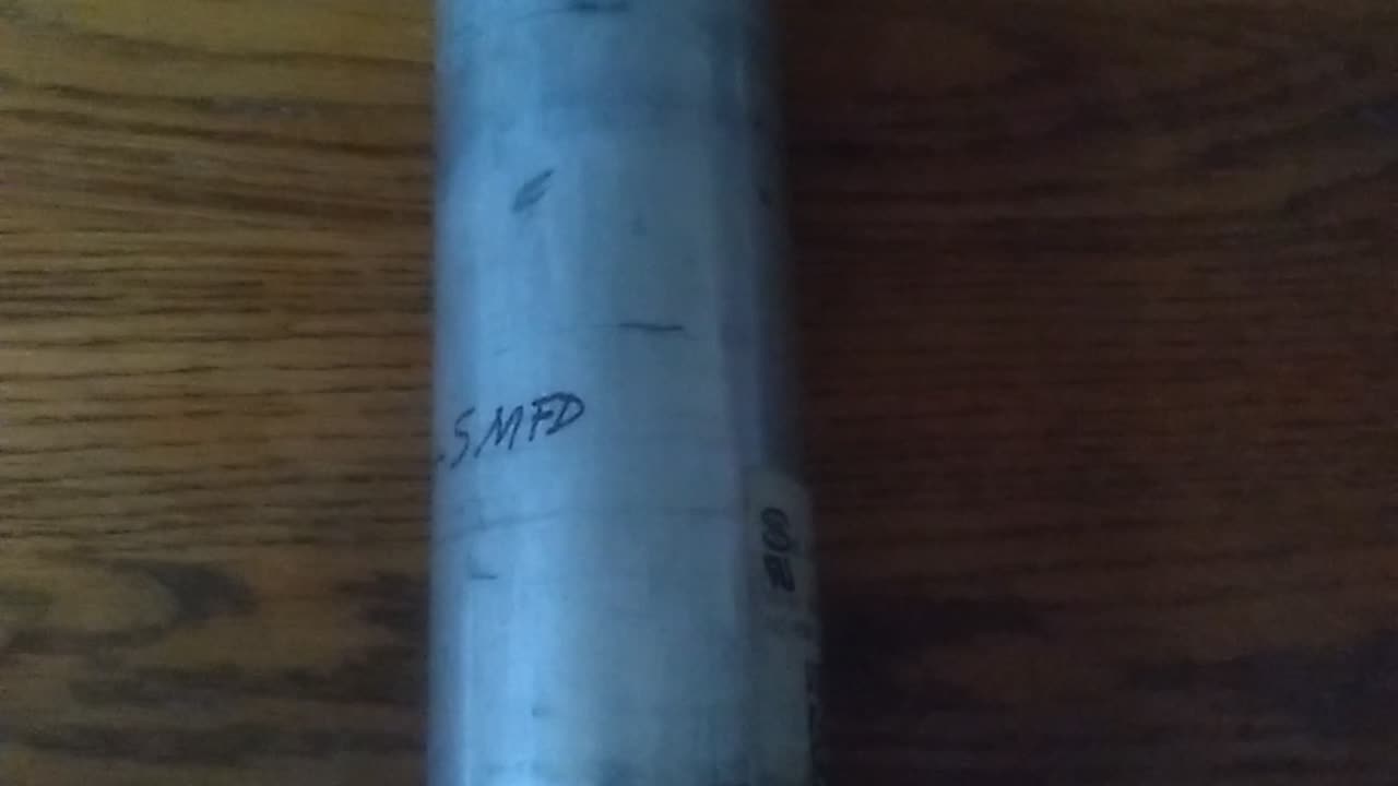 Are HVAC Capacitors Seasonal?