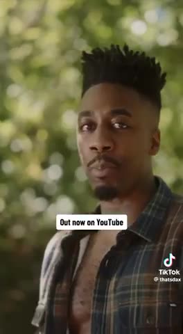 WWG1WGA | Oliver Anthony Remix