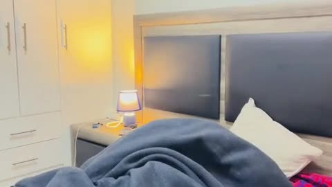 The Accuracy in this..