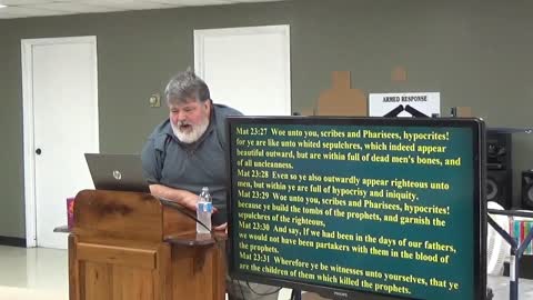 Acts 13