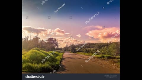 shutterstock - Zlatibor Vodice images from shutterstock