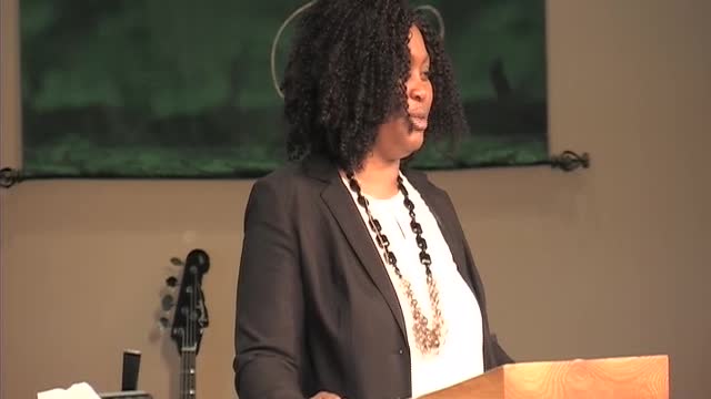 07-24-22 am Teaching. Dianna Jackson-Neal.