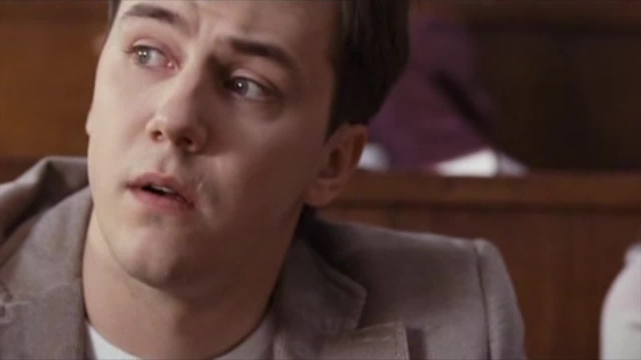 Watermelons (Part 21)