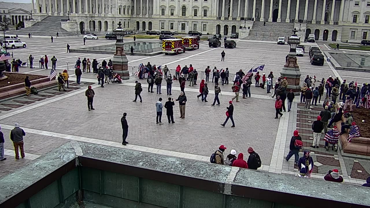 0933USCG00CVCElevatorTowerNorth_2021-01-06_10h52min40s163ms.mp4