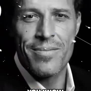 Finding True Intimacy: Discovering the Blueprint for Lasting Love