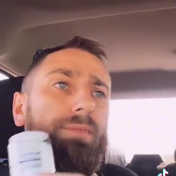 How to destroy a building with an excavator