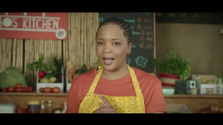 Karabo's Kitchen