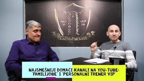 Da li treba biti odličan đak u školi (Miroljub Petrović)