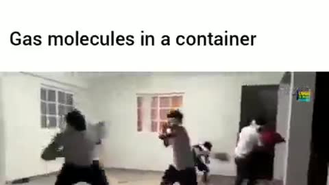 😅😂Do you ever play this game || You need to play