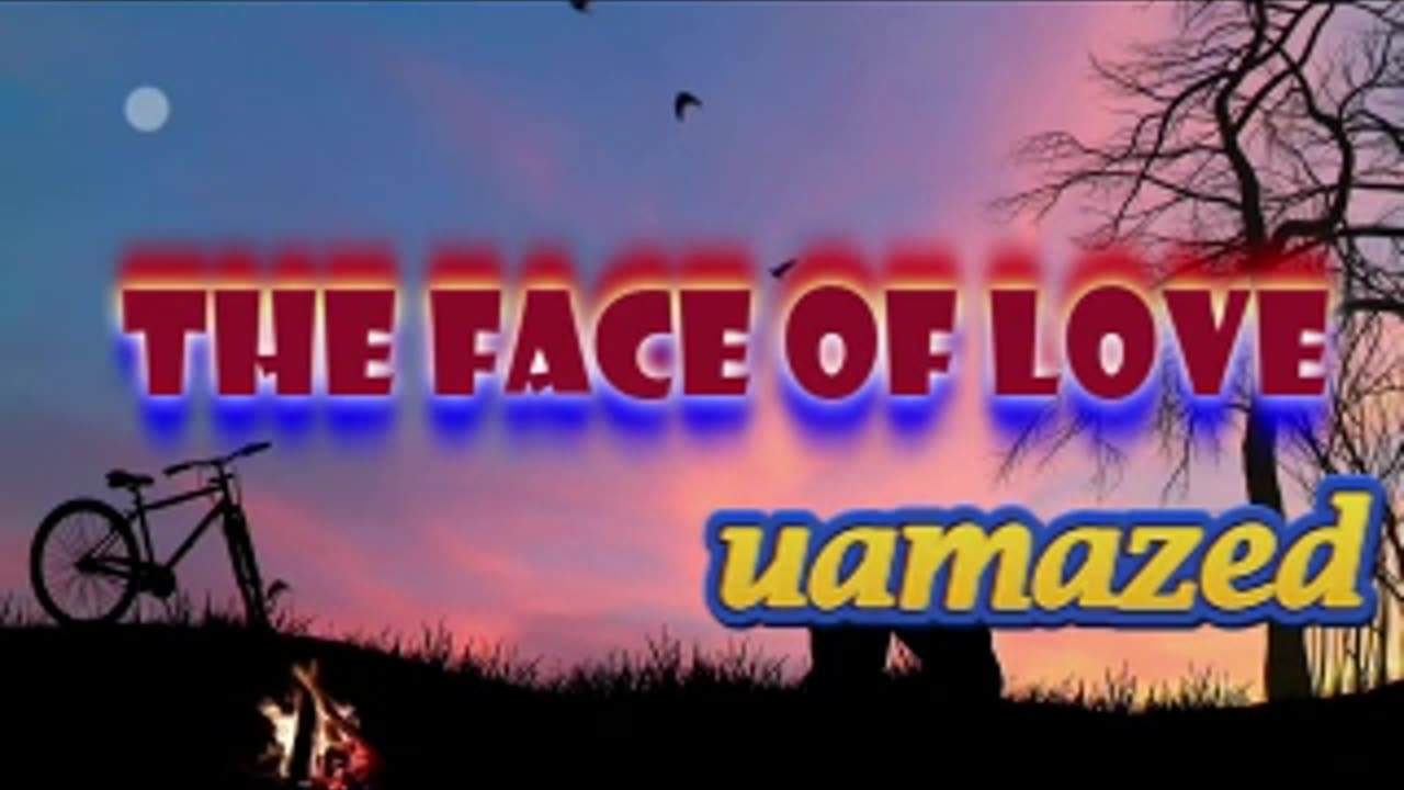fL0VE61-63.mp4