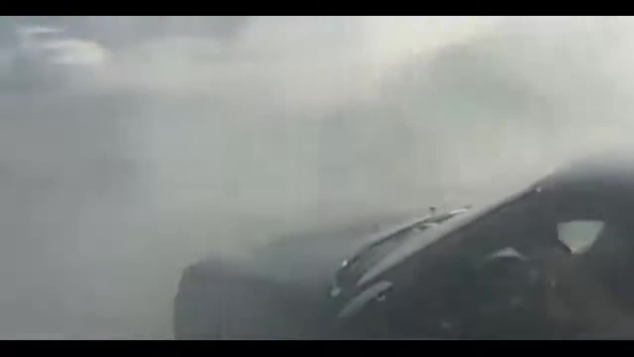 BEST POLICE FAILS COMPILATION, CRAZY POLICE DRIVING FAILS WEEK 3 OCTOBER