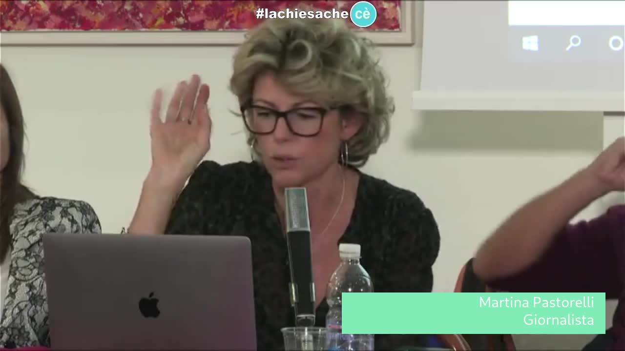 COVID, USO DELLA PAURA E METAFORA BELLICA