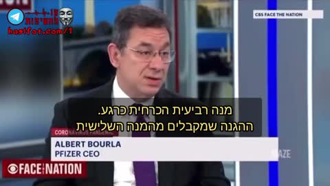 אלברט בורלה מנה אחת מגנה עליכם סליחה שתי מנות יותר נכון שלוש מנות ואפילו ארבע זה מה שנקרא מדע בדיוני ! 15-10-2022 - קו החשיפות