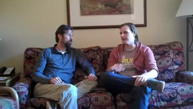 CELLULAR REGENERATION - Feb 27th 2013