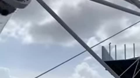 water park fails