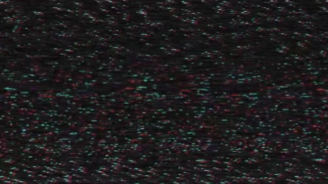 DO NOT BELONG. (Official Audio)