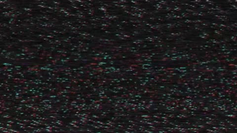 DO NOT BELONG. (Official Audio)