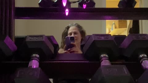 Wow 1:11 Angels are here this is heaven on earth time for a makeover