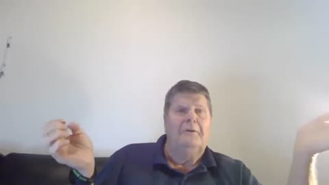 FROM A REPUBLIC TO DEMOCIDE.