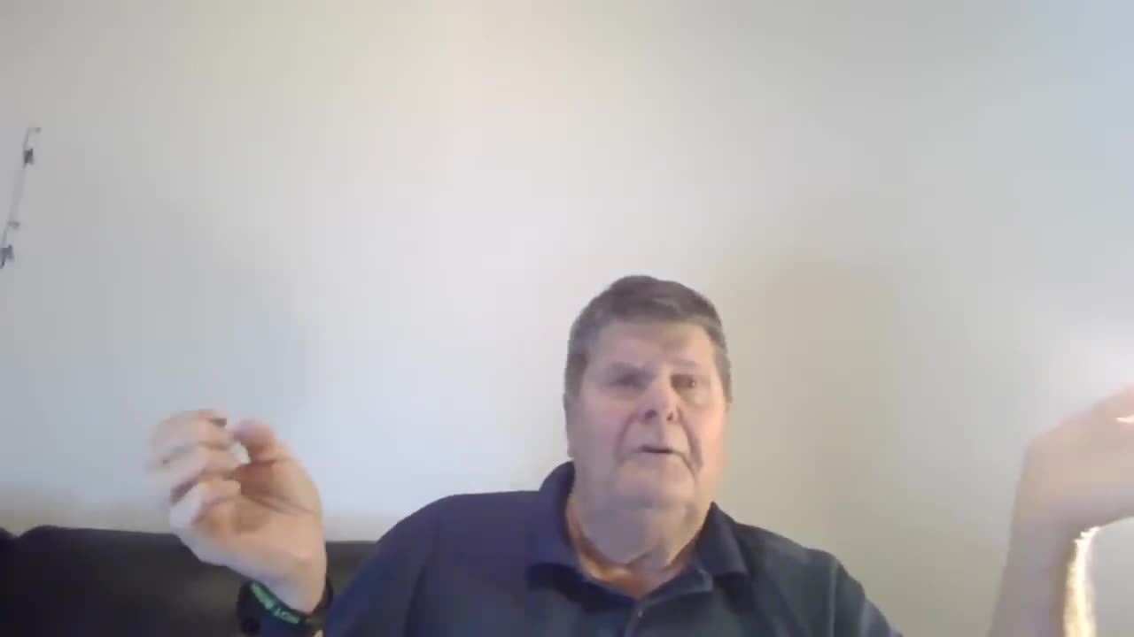 FROM A REPUBLIC TO DEMOCIDE.