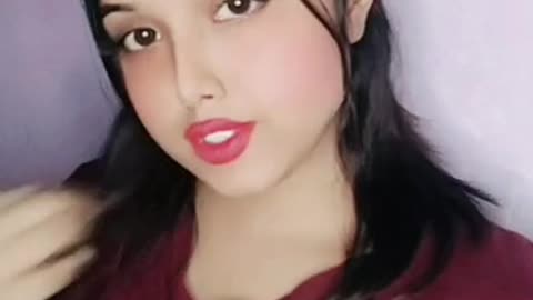 Silent Killer beautiful Bangladeshi girls live