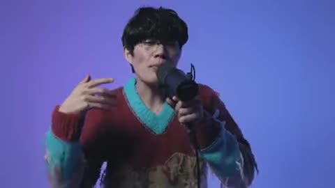 Beat box champion
