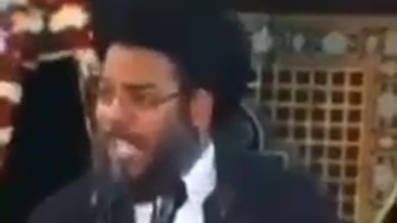 Reply to Allama Nakli Naqvi