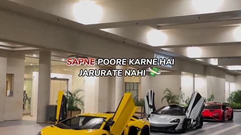 SAPNA PORA KARNA H