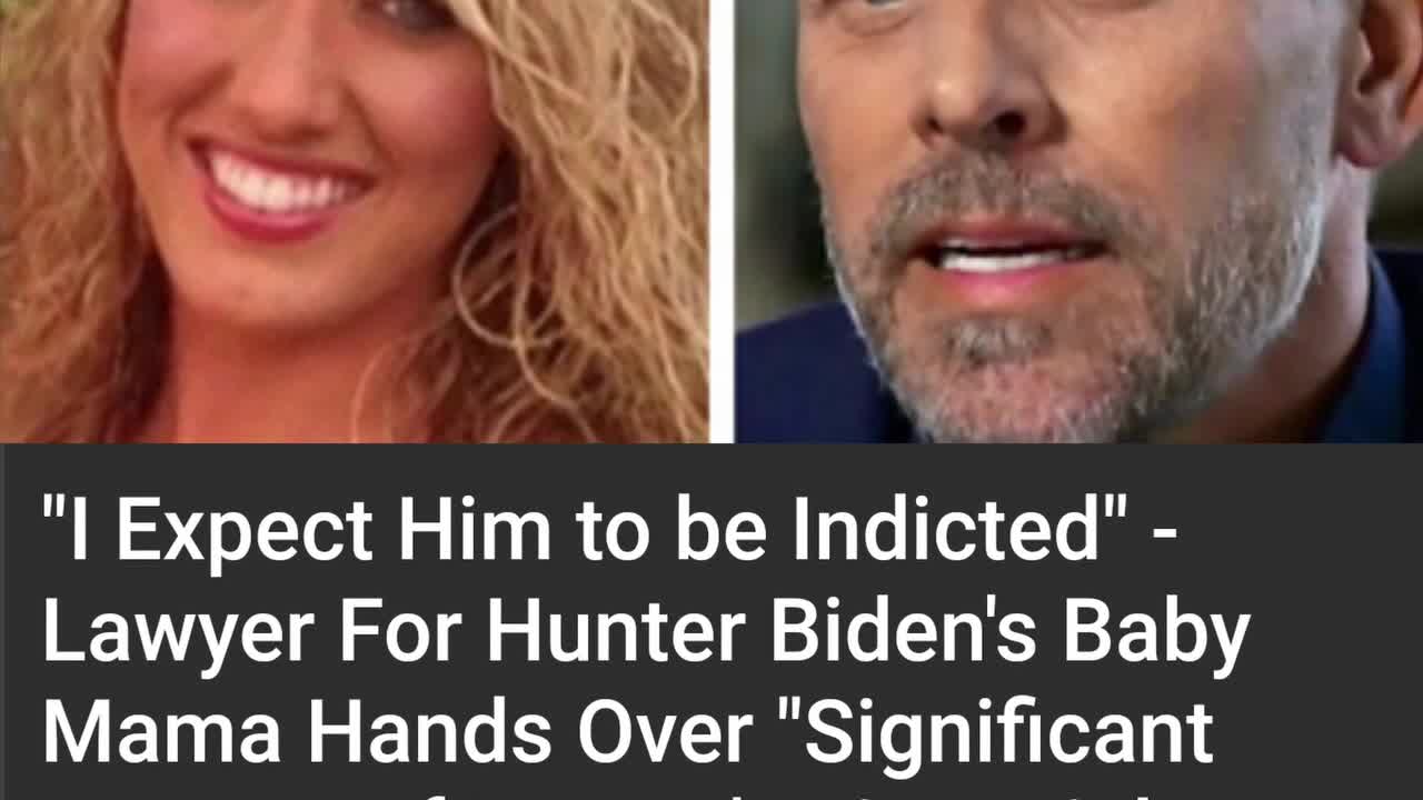 Skillet - Burn It Down