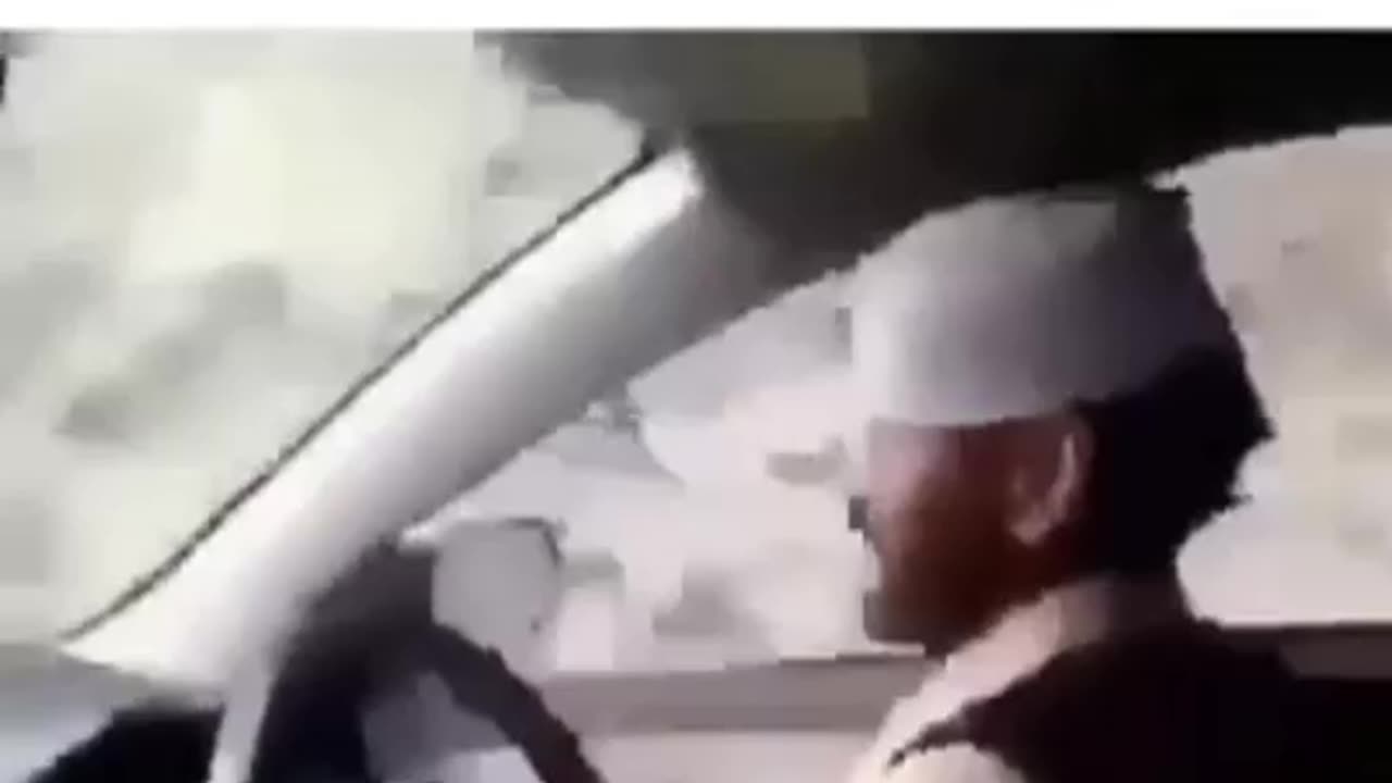 Feelings of going home after a hard time