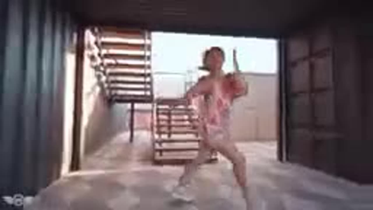 The FAIL Got AWAY From Him! 😂 | Funny Fails | funplays 2021 !