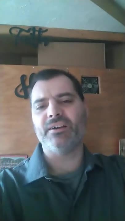 Pray Without Ceasing- daily proverb #short